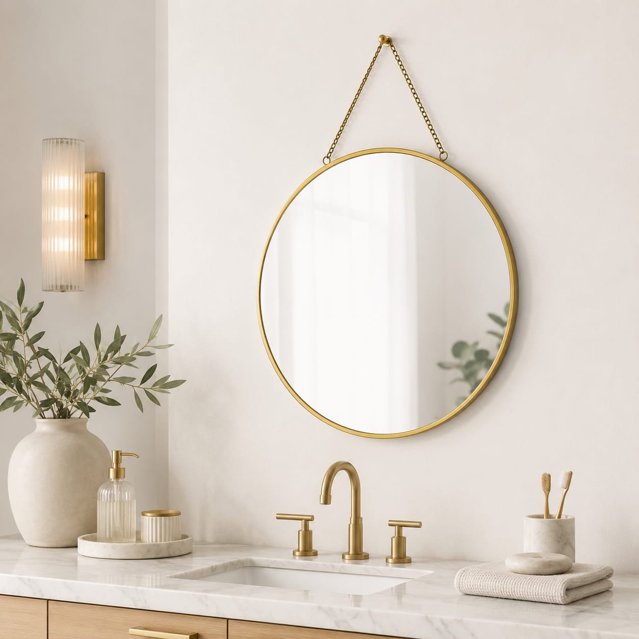 Decorative Lighting Collections