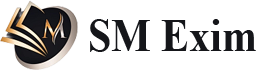 XYZ IMPORT EXPORT logo