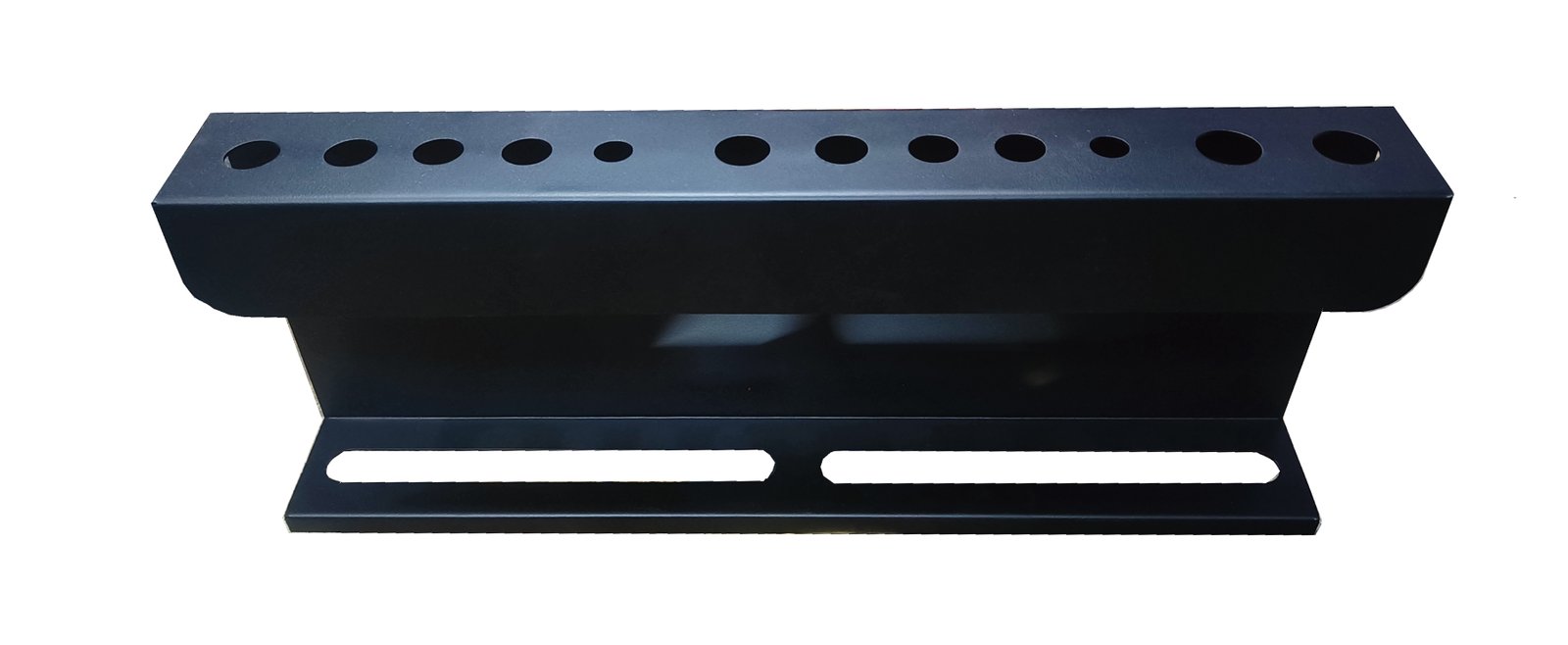 Brush Holder Alloy for Auto Cleaning Detailing Tools Hanger| Parts & Accessories | Car & Truck Parts