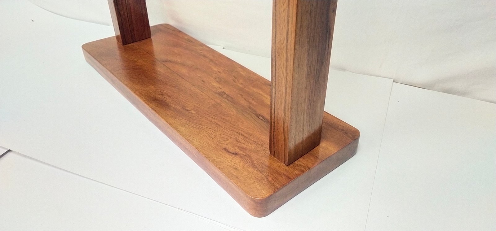 Nested Side Table gallery image