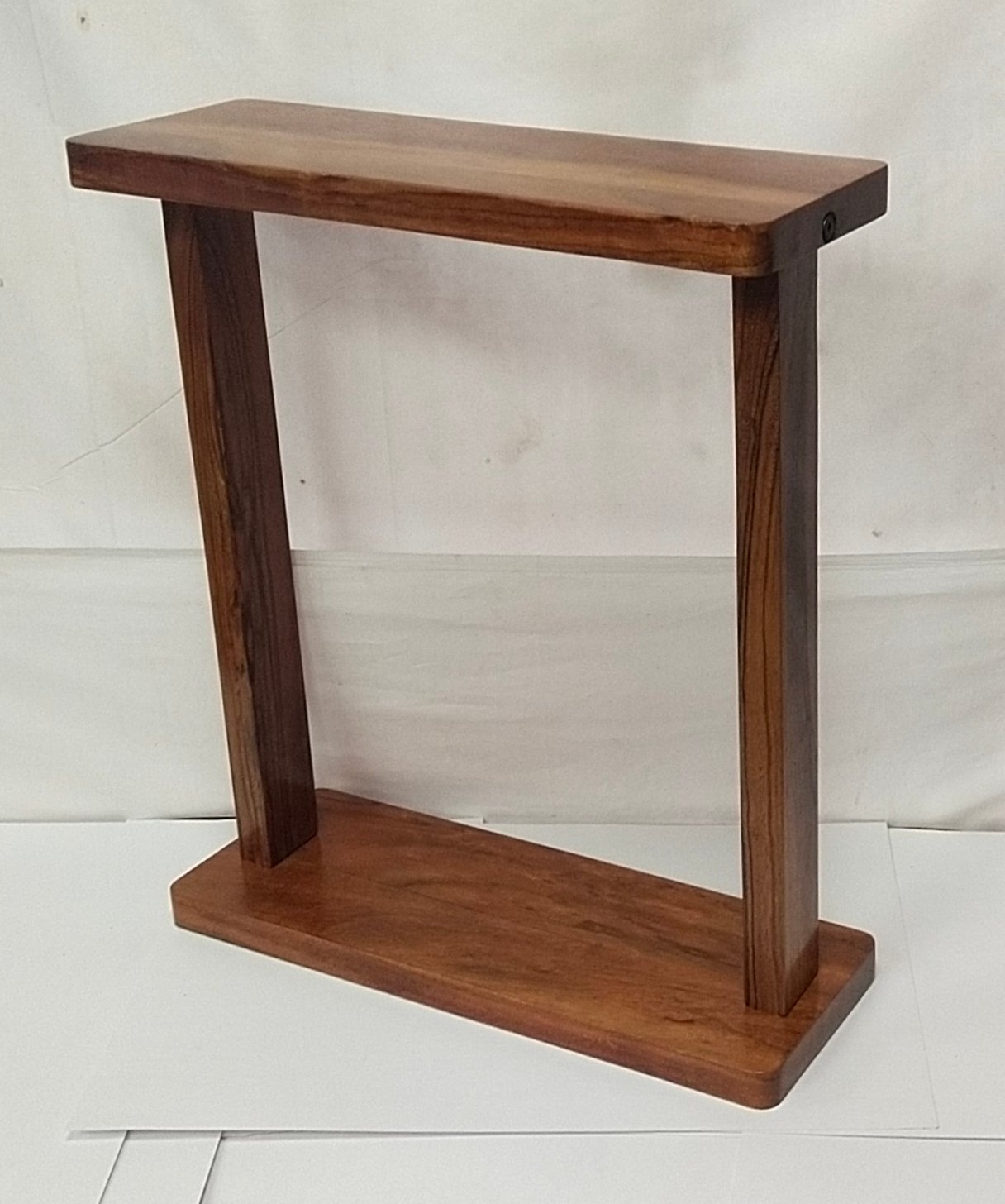 Nested Side Table gallery image